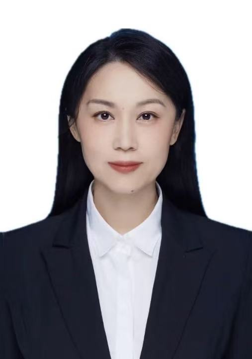 Haven Wang