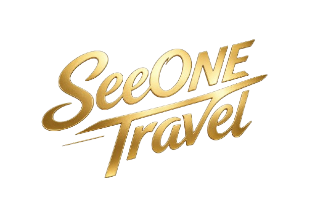 SeeONE Travel